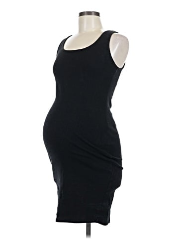 Motherhood Cocktail Dress (view 1)