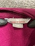 Outdoor Research Purple Track Jacket Size XS - photo 7