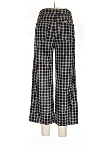 Tribal Casual Pants (view 2)