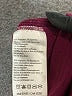 Outdoor Research Purple Track Jacket Size XS - photo 8