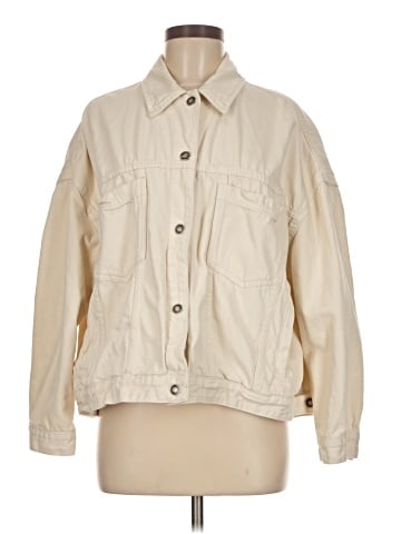 We the Free Jacket (view 1)