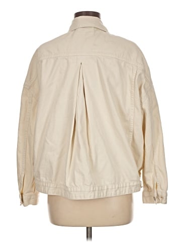 We the Free Jacket (view 2)