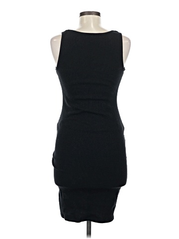 Motherhood Cocktail Dress (view 2)