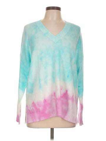 Kokun Pullover Sweater (view 1)