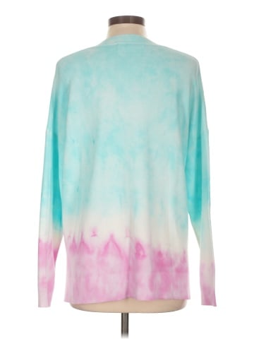 Kokun Pullover Sweater (view 2)