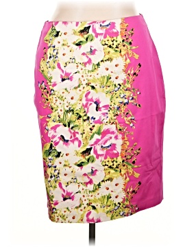 Sunny Leigh Casual Skirt (view 1)