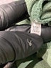 Unbranded Green Pullover Hoodie Size XXL - photo 7