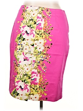 Sunny Leigh Casual Skirt (view 2)