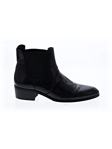 Matt & Nat Ankle Boots (view 1)