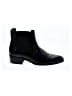 Matt & Nat Black Ankle Boots Size EU 40 - photo 1