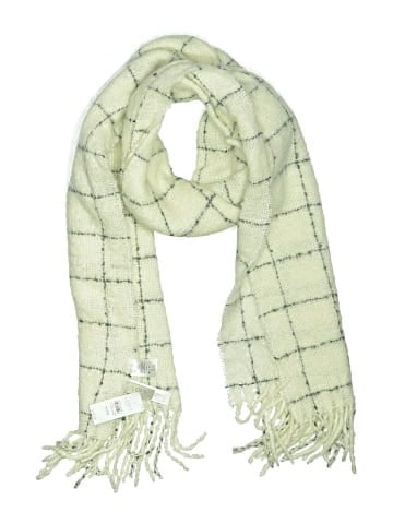 Ann Taylor LOFT Scarf (view 1)