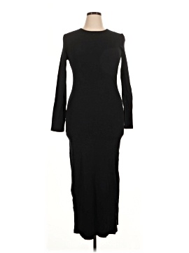American Apparel Casual Dress (view 1)