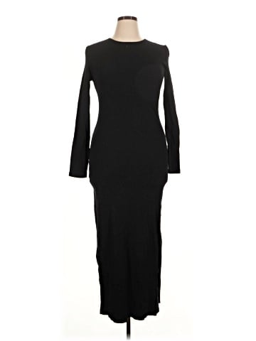 American Apparel Casual Dress (view 1)