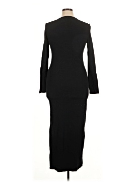 American Apparel Casual Dress (view 2)
