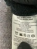 Air Jordan Black Sweatshirt Size S - photo 8