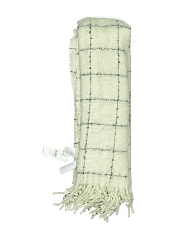 Ann Taylor LOFT Scarf (view 2)