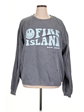 Austins Inc. Sweatshirt