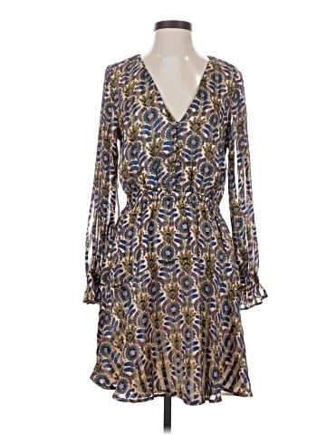 Scotch & Soda Cocktail Dress (view 1)