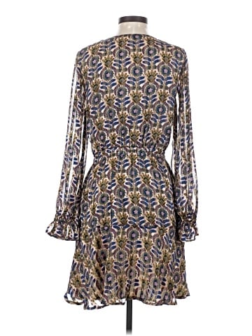 Scotch & Soda Cocktail Dress (view 2)