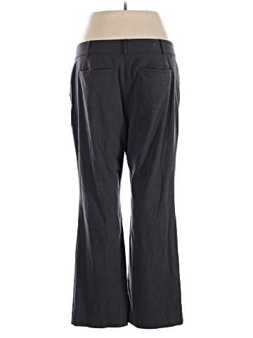 Ann Taylor Factory Dress Pants (view 2)
