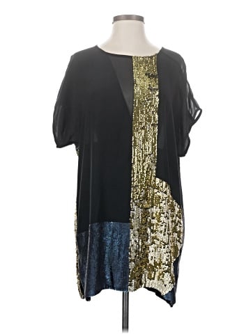 Wilfred Casual Dress (view 1)