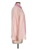 Guy Laroche Color Block Pink Long Sleeve Blouse Size EU (FR) 42 / US 10 - photo 4
