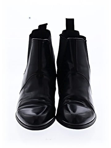 Matt & Nat Ankle Boots (view 2)