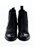 Matt & Nat Black Ankle Boots Size EU 40 - photo 2