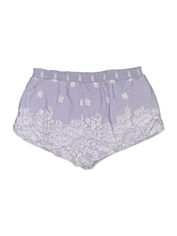 By Anthropologie Shorts (view 2)