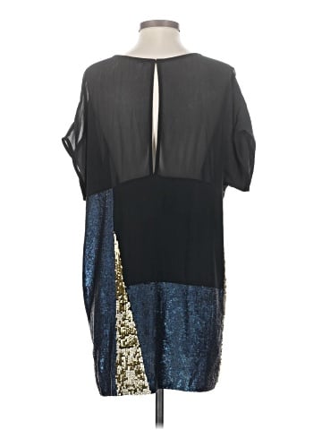 Wilfred Casual Dress (view 2)