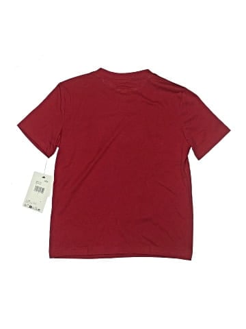 Air Jordan Short Sleeve T-Shirt (view 2)