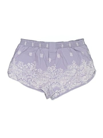 By Anthropologie Shorts (view 1)