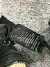 En Focus Studio 100% Polyester Black Cocktail Dress Size 14 - photo 8