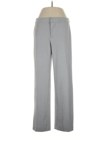 J.Jill Dress Pants (view 1)