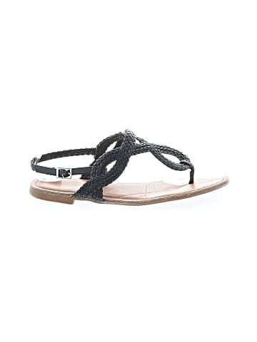 Merona Sandals (view 1)