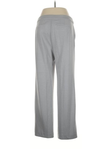 J.Jill Dress Pants (view 2)