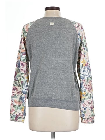 Billabong Sweatshirt (view 2)