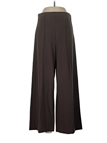Jones & Co Dress Pants (view 1)