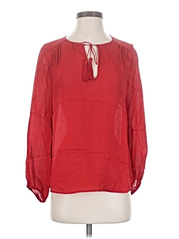 Joie Blouse (view 1)
