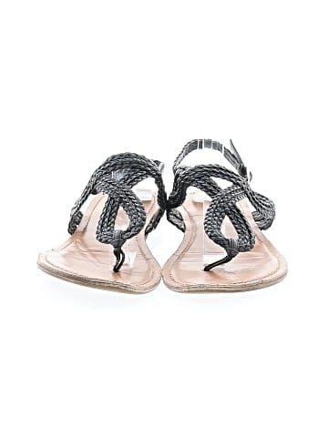 Merona Sandals (view 2)