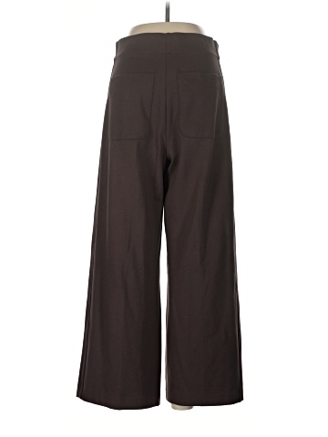 Jones & Co Dress Pants (view 2)