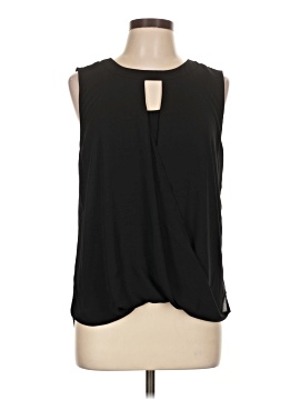 41 Hawthorn Sleeveless Blouse