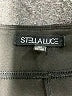 Stella Luce Black Active Pants Size M - photo 7
