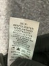 Stella Luce Black Active Pants Size M - photo 8