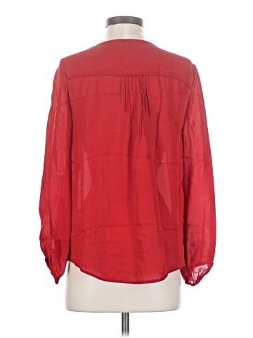 Joie Blouse (view 2)