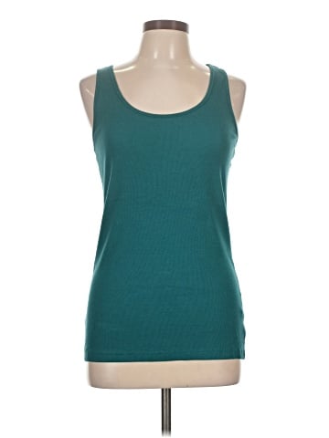 Sonoma Goods for Life Tank Top (view 1)