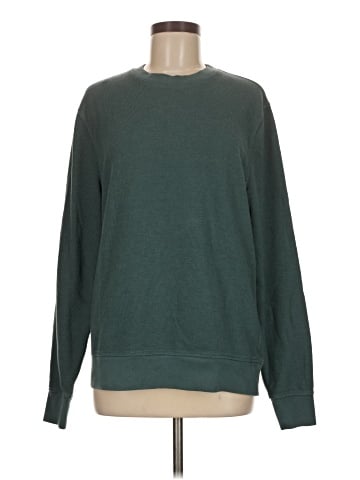 J.Crew Sweatshirt (view 1)