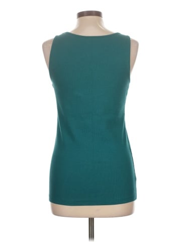 Sonoma Goods for Life Tank Top (view 2)