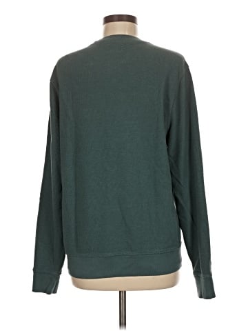 J.Crew Sweatshirt (view 2)
