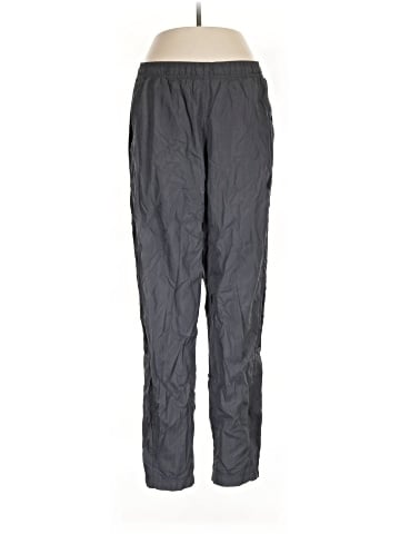 Adidas Casual Pants (view 1)